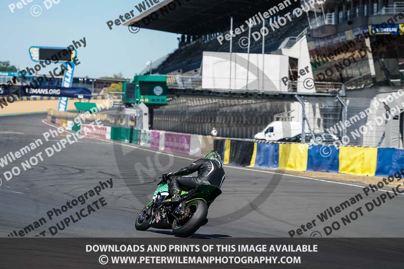 France;Le Mans;event digital images;motorbikes;no limits;peter wileman photography;trackday;trackday digital images